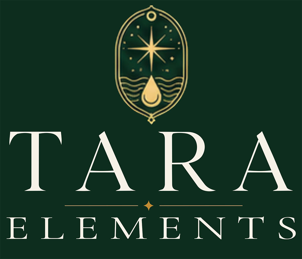 Tara Elements
